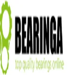 Bearinga Online