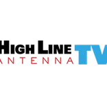 highlinetv