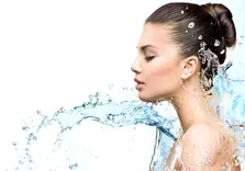 Emporia Salon & Day Spa