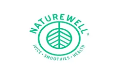 Naturewell Juice Bar