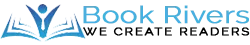Book Rivers