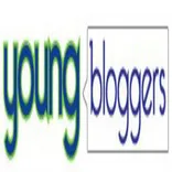 Young Bloggers