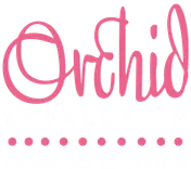 ORCHID EXPRESSION