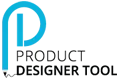 Product Designer Tool