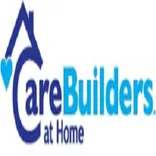 CareBuilders at Home Lake Jackson