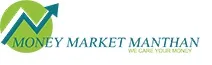 Money Market Manthan