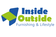 Inside Outside Furnishing & Lifestyle