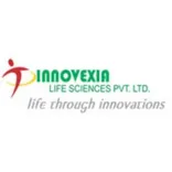Innovexia Lifesciences Pvt Ltd