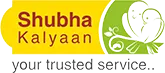 Brahmin Shubhakalyaan
