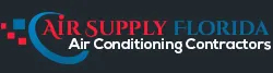 AC Repair Boynton Beach - Air Supply FL