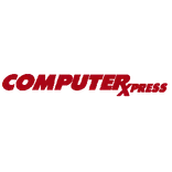 ComputerXpress