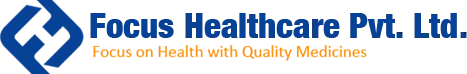 Focus Healthcare