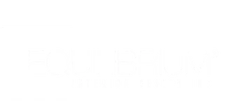 Equilibrium Interior Design Inc