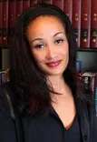 Dr. Taji Huang PhD