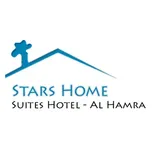 Stars Home Suites