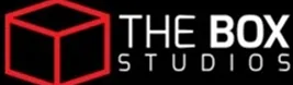 Theboxstudios
