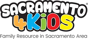 Sacramento4Kids