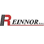 Recubrimientos Anticorrosivos Reinnor