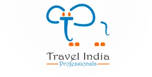 Travel India Professionals