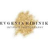Evgenia Ribinik Studios