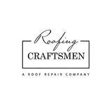 Roofing Craftsmen