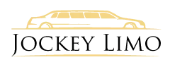 Jockey Limo