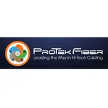 ProTek Fiber