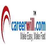 CareerWill Govt