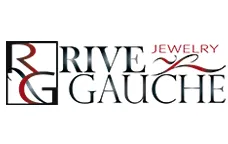 Rivegauche Jewelry