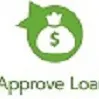 Approve Loan Now