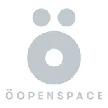 Öopenspace Pty Ltd