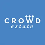 Crowdestate
