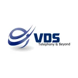 VDS Dubai