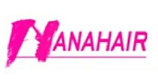 Nana Hair