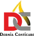 Dermia Conticare Pvt Ltd