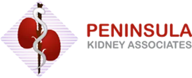 Peninsula Kidney Associates