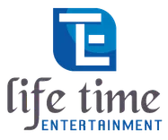 LTE Groups