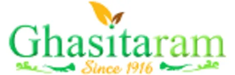 Ghasitaram Gifts