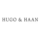 Hugo & Haan