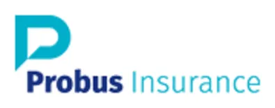 Probus Insurance Broker Limited