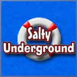 Salty Underground LLC