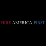 Hire America First