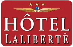 Hotel Laliberté