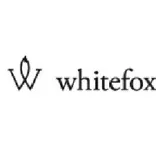 whitefox