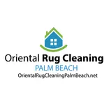 Oriental Rug Cleaning Palm Beach