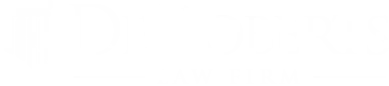 DeRoberts Law Firm