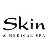 Skin A Medical Spa