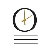 Chronoexpert