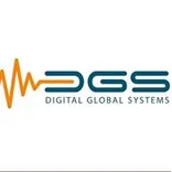 Digital Global Systems