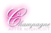 Champagne After Midnight